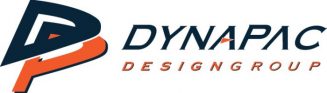 DYNAPAC DESIGN GROUP