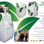 ECOATM